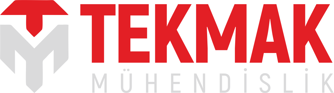 İzmir Menemen Kombi Servisi