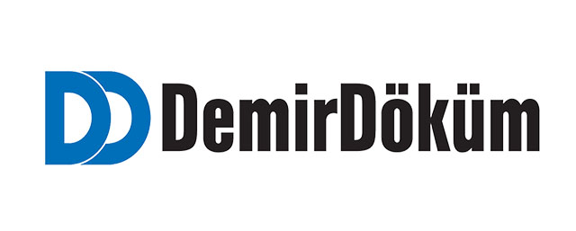 İzmir Menemen Kombi Servisi
